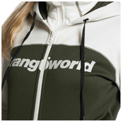 Imagen del producto con referencia PC010490-53K