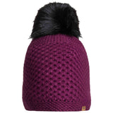 Gorro Trangoworld Gorro Alvor