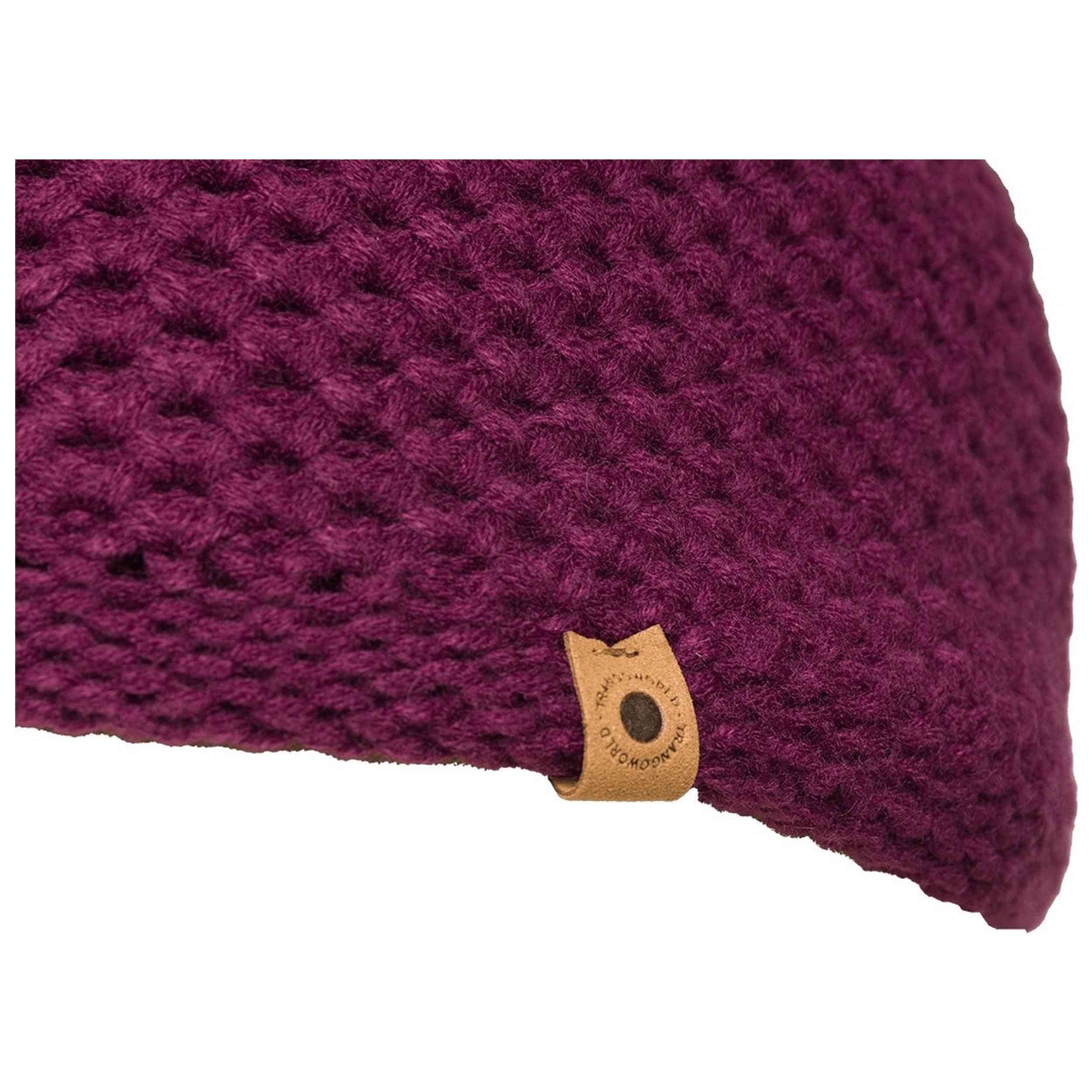 Imagen del producto con referencia PC010533-130