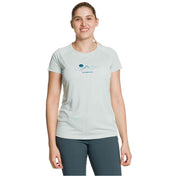 Imagen del producto con referencia PC010656-860