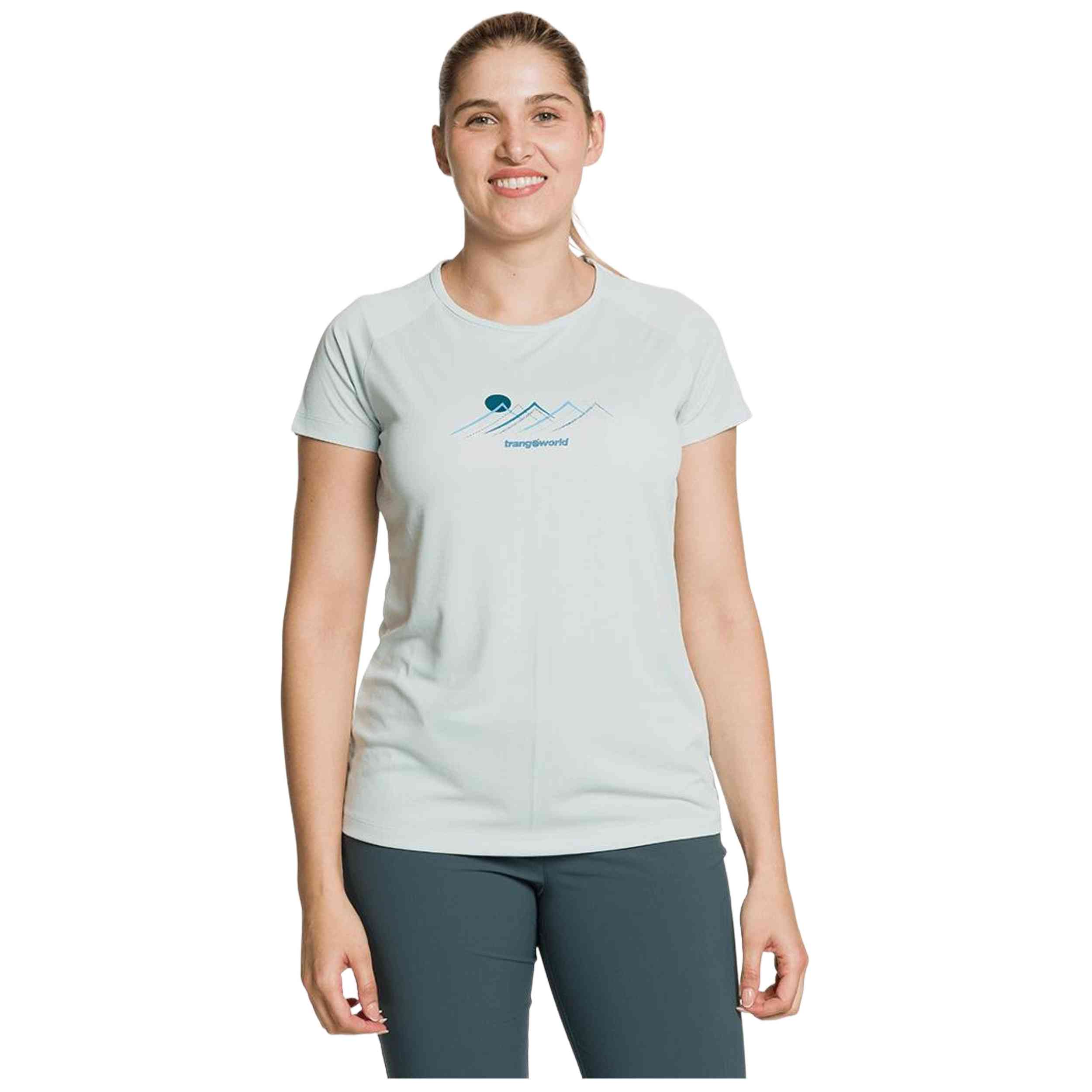 Imagen del producto con referencia PC010656-860