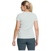 Imagen del producto con referencia PC010656-860