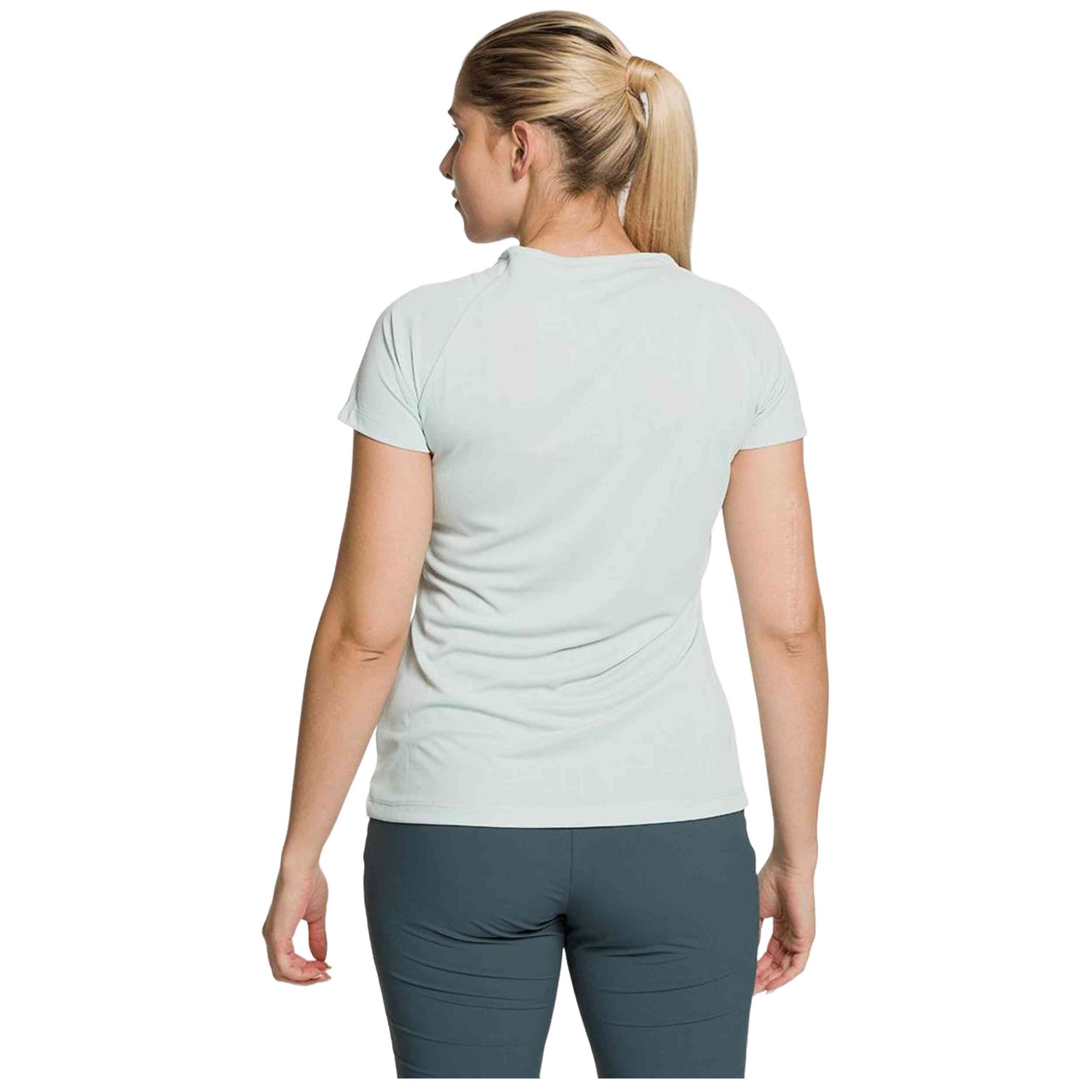 Imagen del producto con referencia PC010656-860