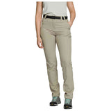 Pantalon Largo Trangoworld Breda V02