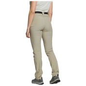 Imagen del producto con referencia PC010660-250