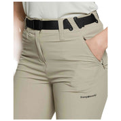 Imagen del producto con referencia PC010660-250