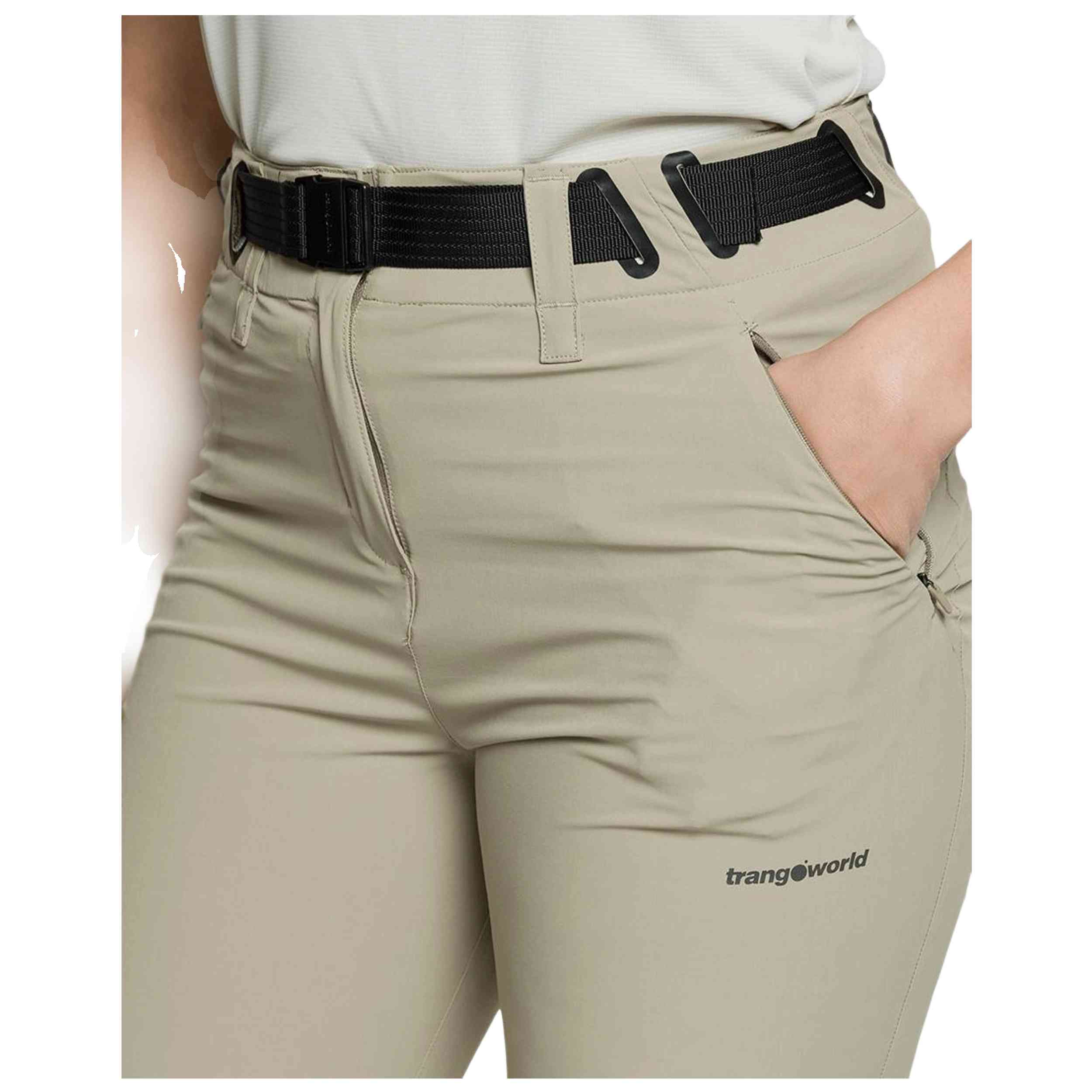 Imagen del producto con referencia PC010660-250