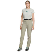 Imagen del producto con referencia PC010660-250