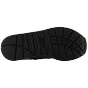 Imagen del producto con referencia PC1300JP