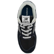 Imagen del producto con referencia PC574EVB