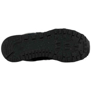 Imagen del producto con referencia PC574EVB