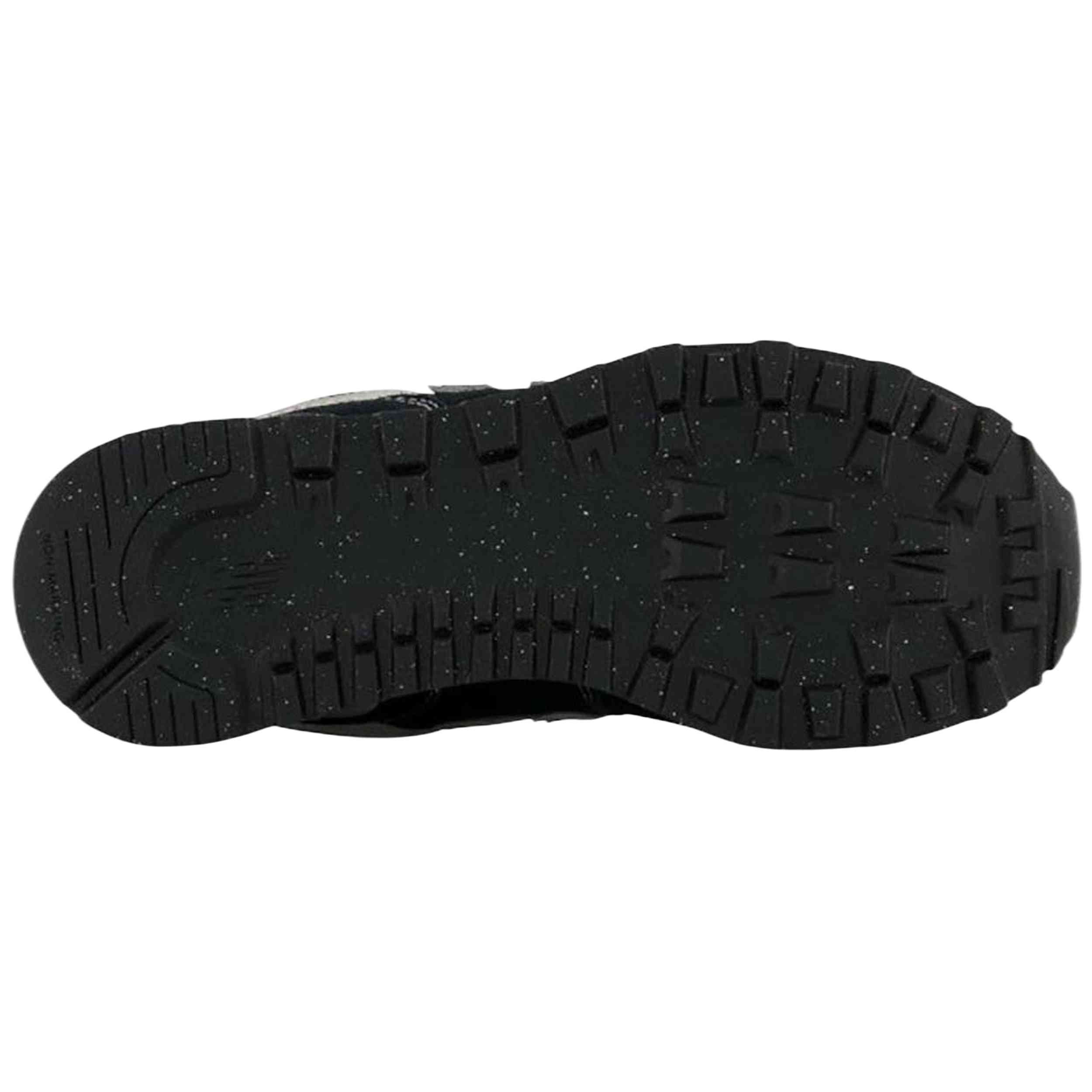 Imagen del producto con referencia PC574EVB