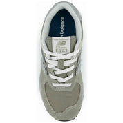 Imagen del producto con referencia PC574EVG