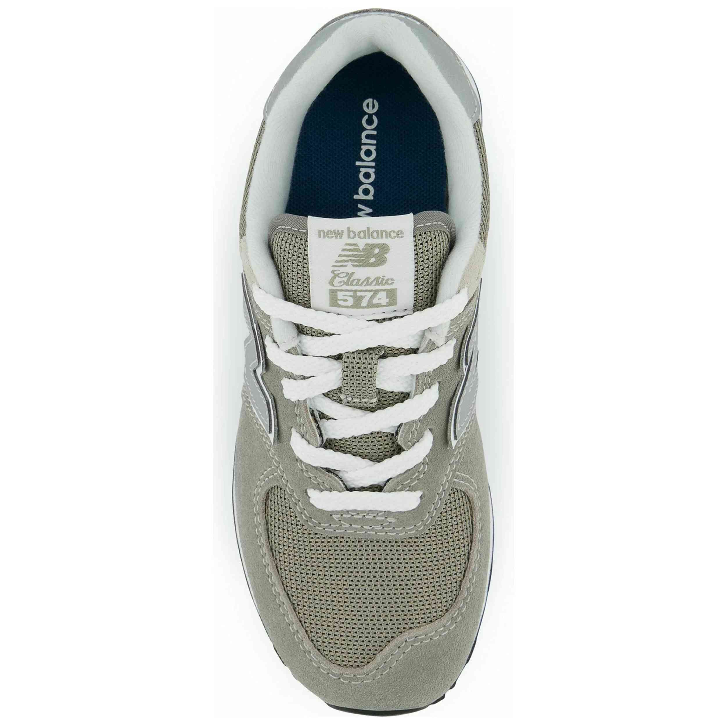 Imagen del producto con referencia PC574EVG