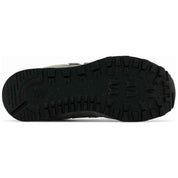 Imagen del producto con referencia PC574EVG