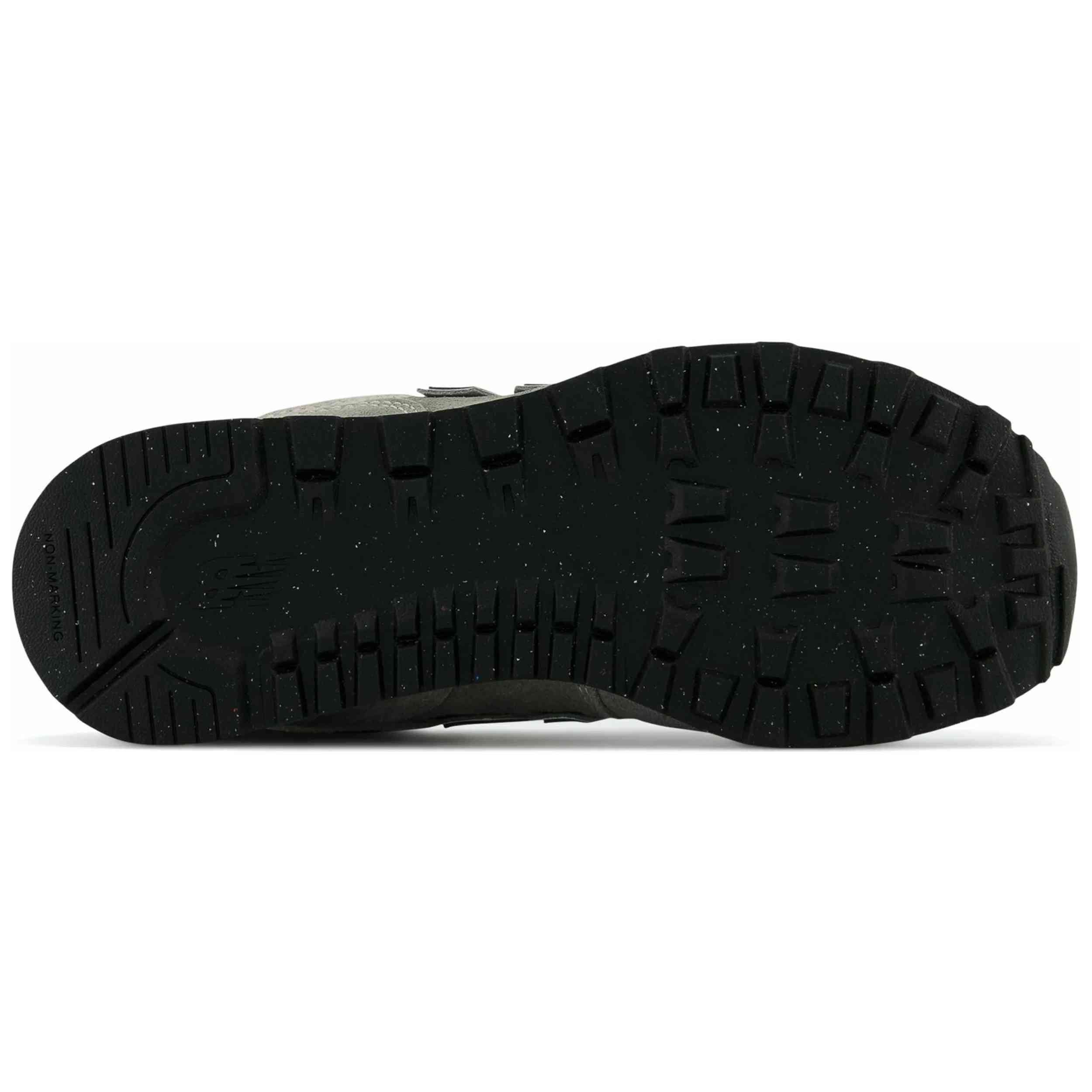 Imagen del producto con referencia PC574EVG
