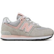 New Balance 574 Sneakers