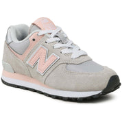 New Balance 574 Sneakers