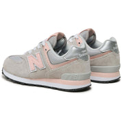 New Balance 574 Sneakers