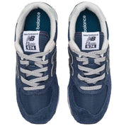 Imagen del producto con referencia PC574EVN