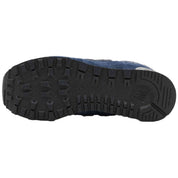 Imagen del producto con referencia PC574EVN