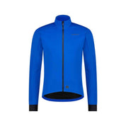 Chaqueta Shimano Pcwjapwue14Mb09