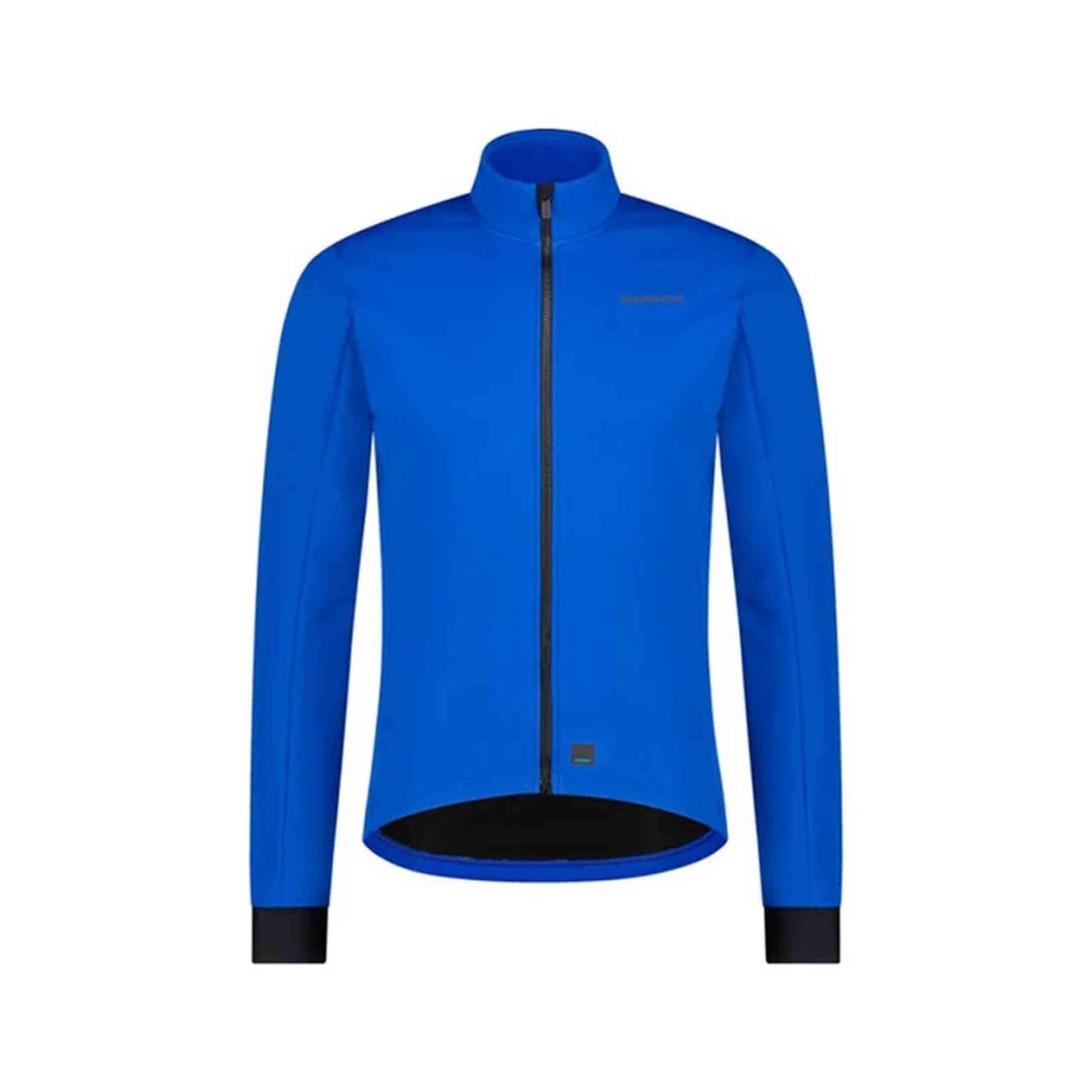 Chaqueta Shimano Pcwjapwue14Mb09