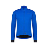 Shimano Jacket Pcwjapwue14Mb09