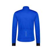 Chaqueta Shimano Pcwjapwue14Mb09