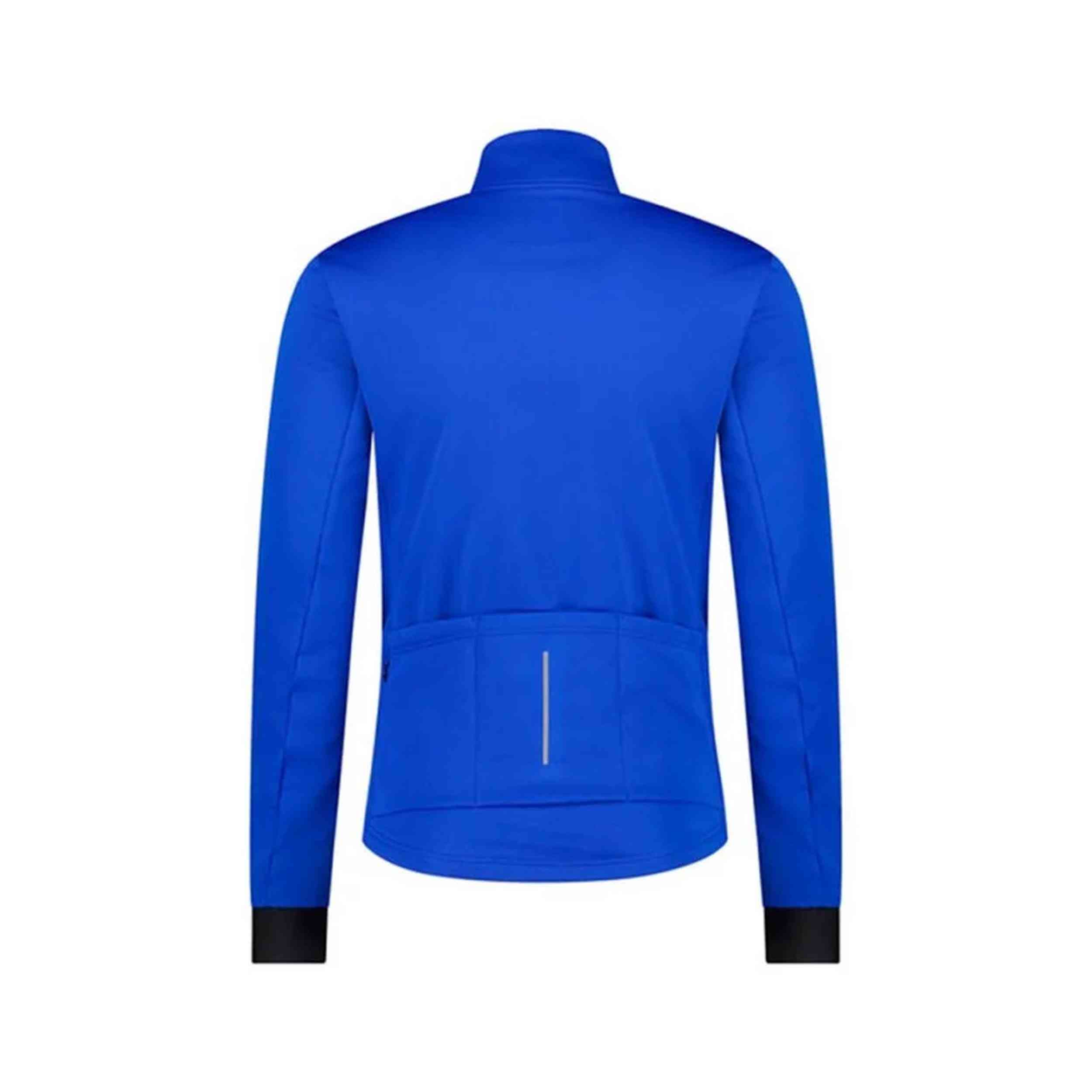 Chaqueta Shimano Pcwjapwue14Mb09