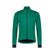 Chaqueta Shimano Pcwjapwue14Me05