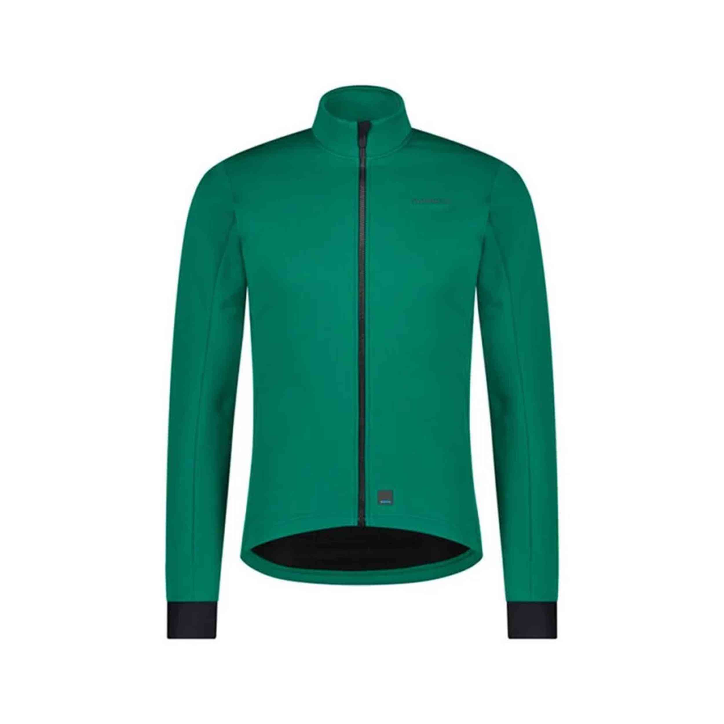 Chaqueta Shimano Pcwjapwue14Me05