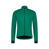 Chaqueta Shimano Pcwjapwue14Me05