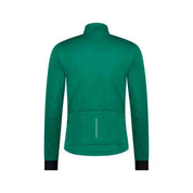 Chaqueta Shimano Pcwjapwue14Me05