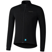 Chaqueta Shimano Element