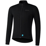 Chaqueta Shimano Element
