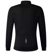 Chaqueta Shimano Element