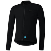 Chaqueta Shimano Element