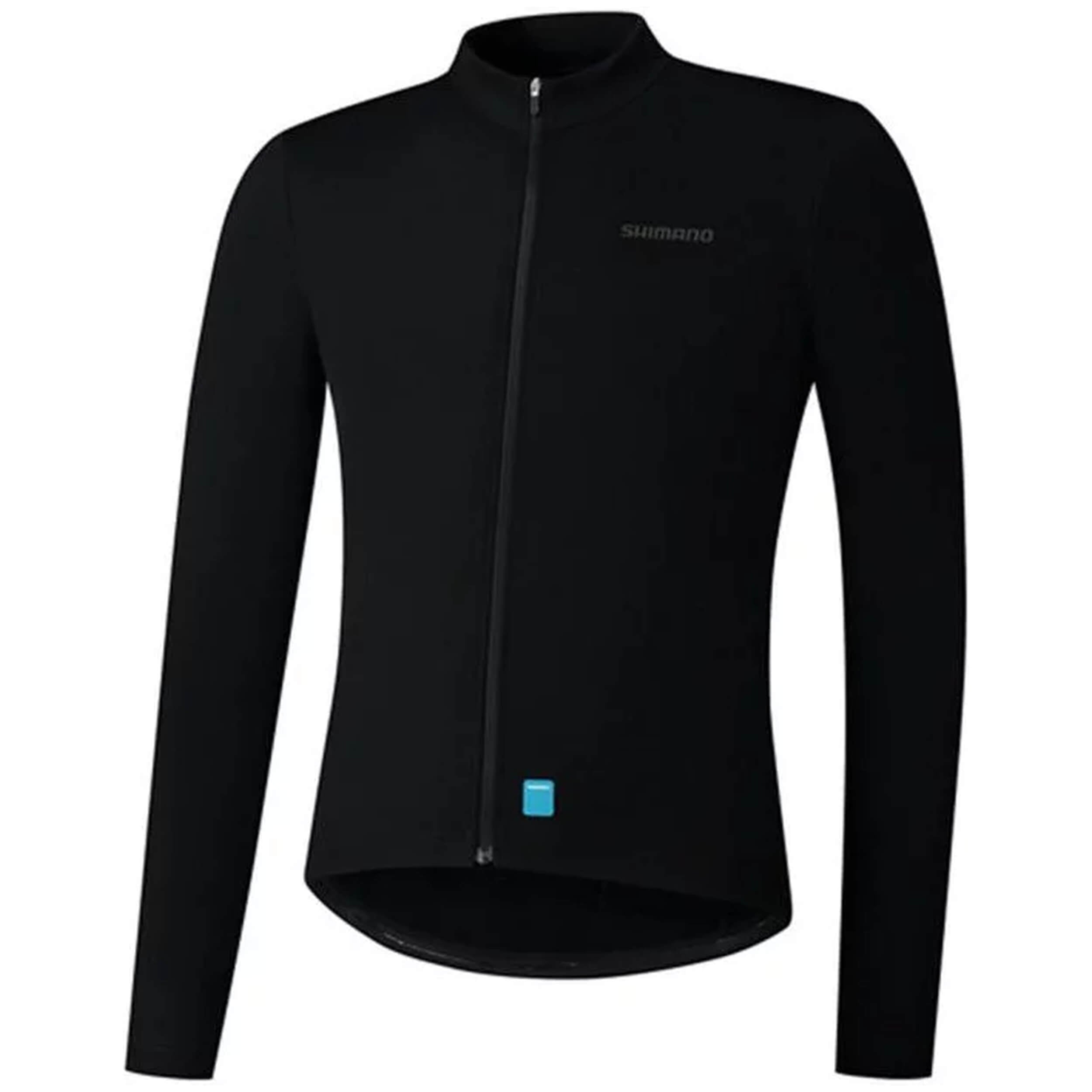 Chaqueta Shimano Element