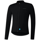 Chaqueta Shimano Element