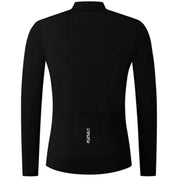 Chaqueta Shimano Element