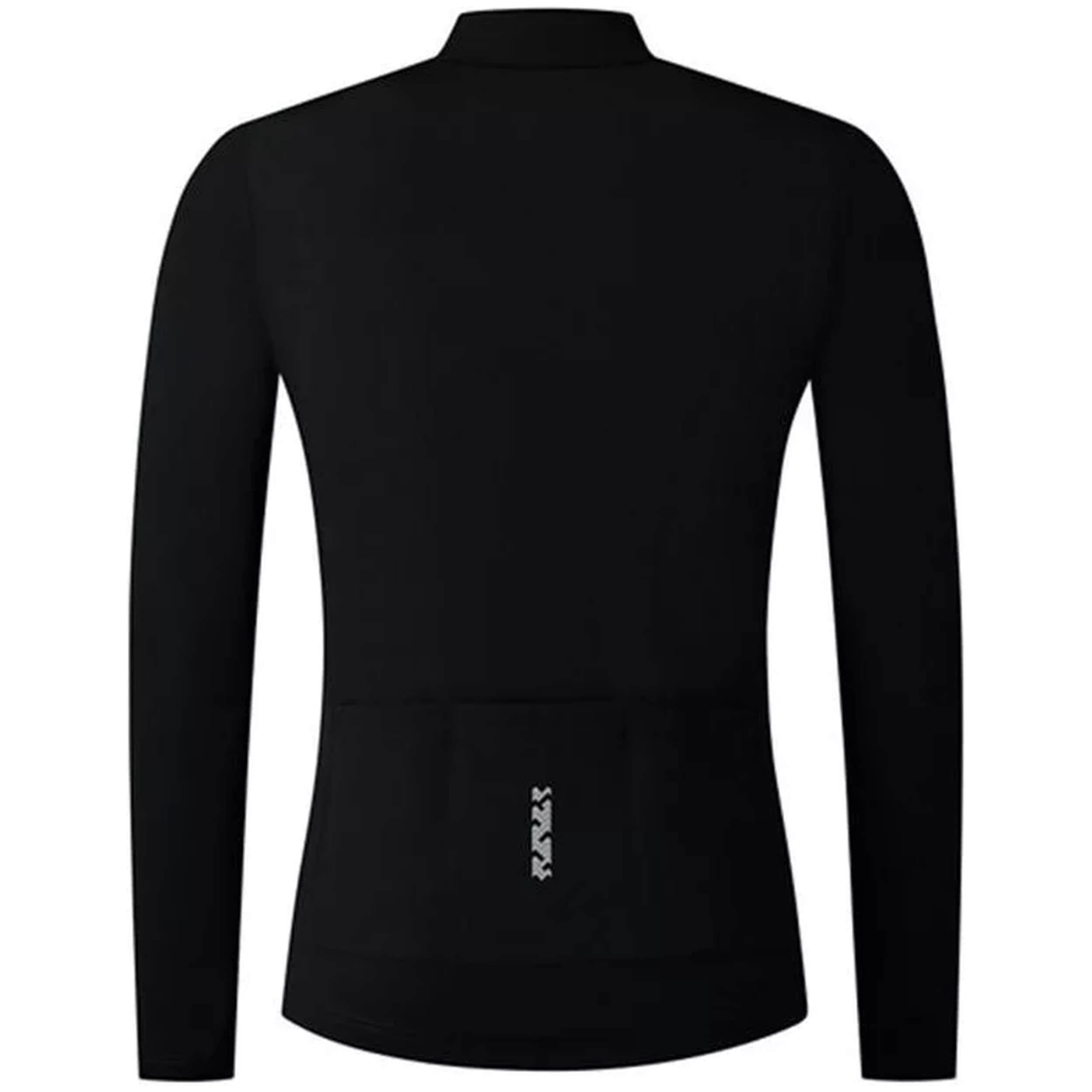 Chaqueta Shimano Element