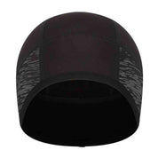 Gorro Shimano Pcwoacwwe11Ul01