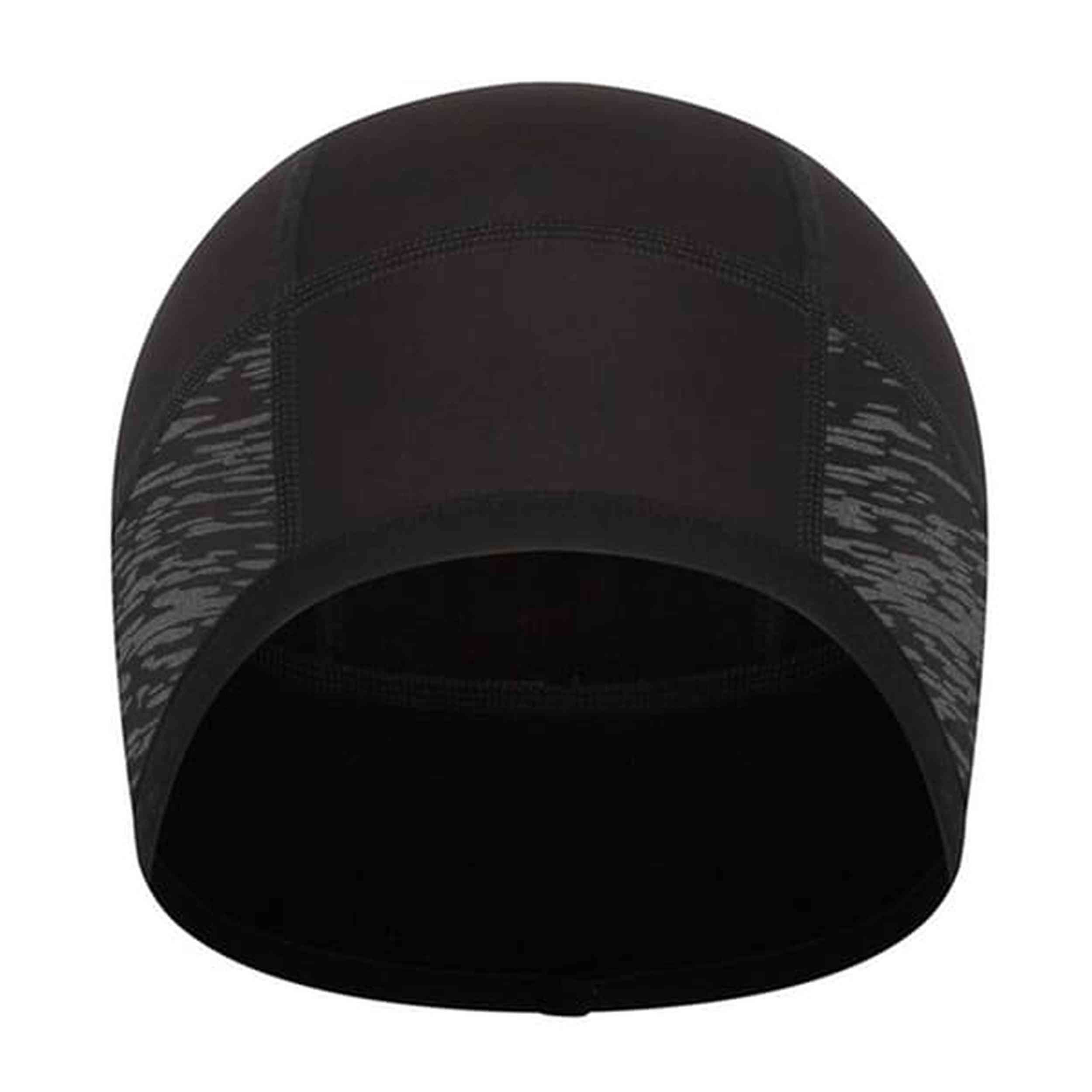 Gorro Shimano Pcwoacwwe11Ul01