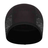 Gorro Shimano Pcwoacwwe11Ul01