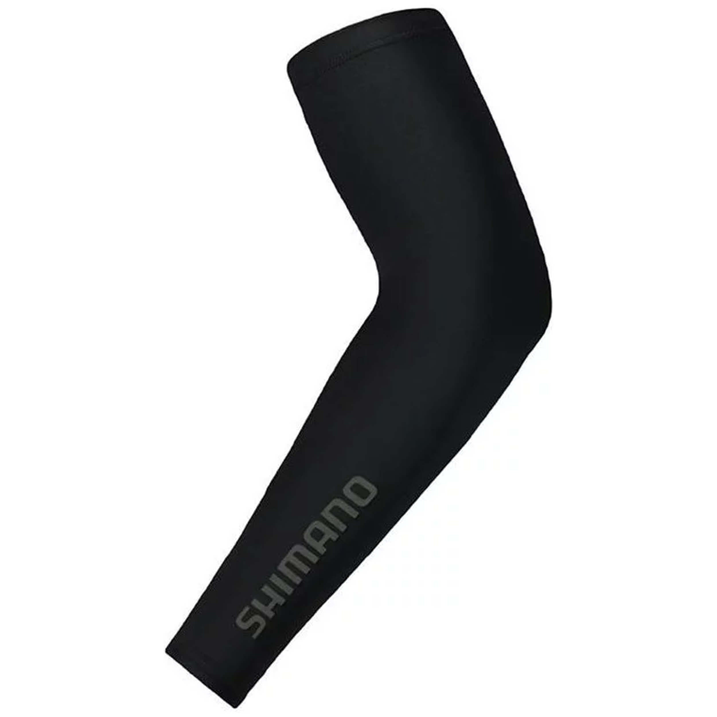 Manga De Compresion Shimano Vertex