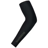 Manga De Compresion Shimano Vertex