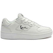 Imagen del producto con referencia PD00003070WHT