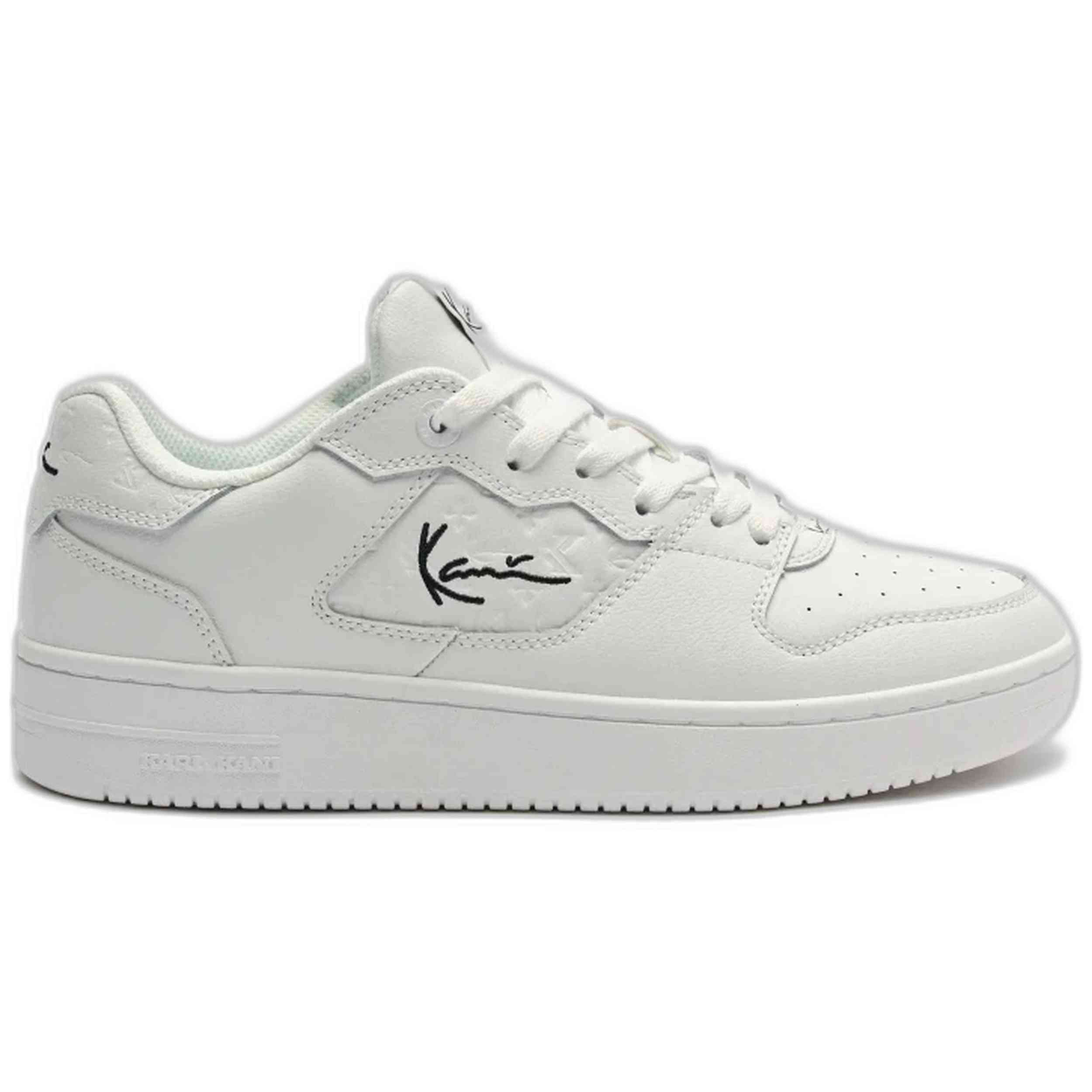 Imagen del producto con referencia PD00003070WHT