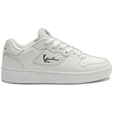 Zapatillas Karl Kani